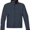 Stormtech Retail USA Men's Cruise Softshell - XSJ-1 Men's Jackets & Vests