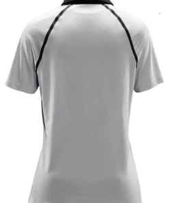 Stormtech Retail USA Women's Neutrino Technical Polo - XSP-2W