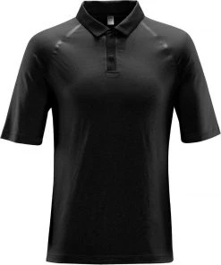 Stormtech Retail USA Men's Neutrino Technical Polo - XSP-2
