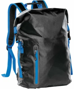 Stormtech Retail USA Bags Panama Backpack - XTR-1