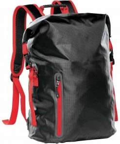 Stormtech Retail USA Bags Panama Backpack - XTR-1