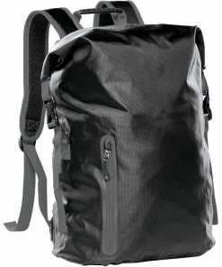 Stormtech Retail USA Bags Panama Backpack - XTR-1