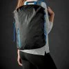 Stormtech Retail USA Bags Panama Backpack - XTR-1