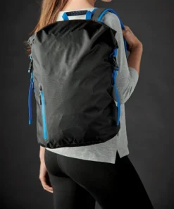 Stormtech Retail USA Bags Panama Backpack - XTR-1