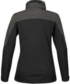 Stormtech Retail USA Women's Stingray Jacket - ZZJ-1W Women's Jackets & Vests