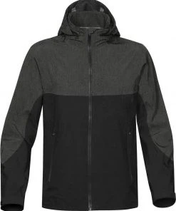 Stormtech Retail USA Men's Jackets & Vests Men's Stingray Jacket - ZZJ-1