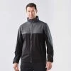 Stormtech Retail USA Men's Jackets & Vests Men's Stingray Jacket - ZZJ-1