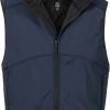 Stormtech Retail USA Men's Jackets & Vests Men's Cirrus Bonded Vest - BXV-2