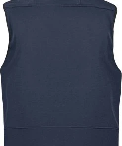 Stormtech Retail USA Men's Jackets & Vests Men's Cirrus Bonded Vest - BXV-2