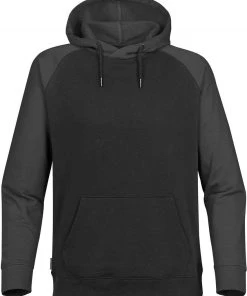 Stormtech Retail USA Men's Omega Hoody - CFH-2