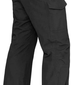 Stormtech Retail USA Unisex Ascent Hard Shell Pant - EP-2