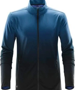 Stormtech Retail USA Men's Jackets & Vests Men's Meta Jacket - GPH-1