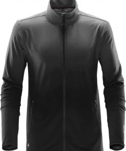 Stormtech Retail USA Men's Jackets & Vests Men's Meta Jacket - GPH-1