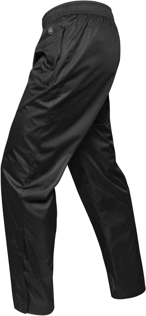 Stormtech Retail USA Youth's Axis Pant - GSXP-1Y 4 Stormtech Retail USA Youth's Axis Pant - GSXP-1Y