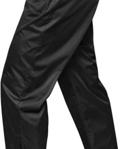 Stormtech Retail USA Men's Axis Pant - GSXP-1 Men's Bottoms