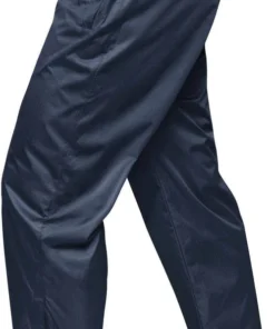 Stormtech Retail USA Youth's Axis Pant - GSXP-1Y