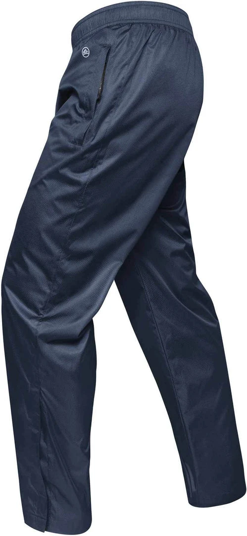 Stormtech Retail USA Youth's Axis Pant - GSXP-1Y 2 Stormtech Retail USA Youth's Axis Pant - GSXP-1Y