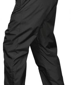 Stormtech Retail USA Youth's Nautilus Pant - KP-1Y Youth Bottoms