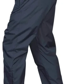 Stormtech Retail USA Youth's Nautilus Pant - KP-1Y Youth Bottoms