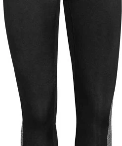 Stormtech Retail USA Women's Lotus Yoga Pant - NXP-1W