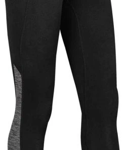 Stormtech Retail USA Women's Lotus Yoga Pant - NXP-1W