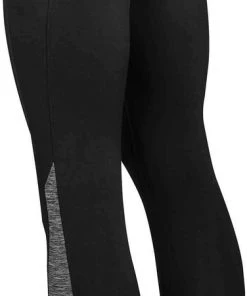 Stormtech Retail USA Women's Lotus Yoga Pant - NXP-1W
