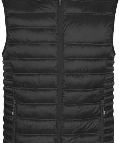 Stormtech Retail USA Men's Basecamp Thermal Vest - PFV-4 3 Stormtech Retail USA Men's Basecamp Thermal Vest - PFV-4