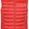 Stormtech Retail USA Men's Basecamp Thermal Vest - PFV-4