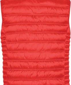 Stormtech Retail USA Men's Basecamp Thermal Vest - PFV-4