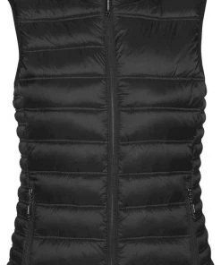 Stormtech Retail USA Women's Basecamp Thermal Vest - PFV-4W Women's Jackets & Vests