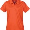 Stormtech Retail USA Women's Apollo H2X-DRY® Polo - PS-1W Women's Tops