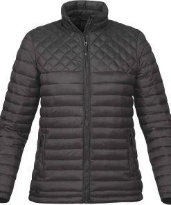 Stormtech Retail USA Women's Equinox Thermal Shell - QS-1W