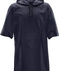 Stormtech Retail USA Torrent Snap Fit Poncho - SRP-2