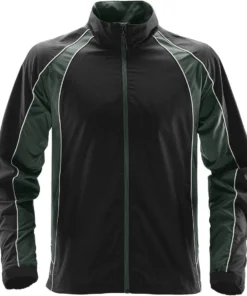 Stormtech Retail USA Youth's Warrior Training Jacket - STXJ-2Y 13 Stormtech Retail USA Youth's Warrior Training Jacket - STXJ-2Y