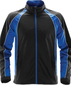 Stormtech Retail USA Youth's Warrior Training Jacket - STXJ-2Y