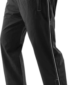 Stormtech Retail USA Youth Bottoms Youth's Warrior Training Pant - STXP-2Y