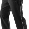 Stormtech Retail USA Men's Bottoms Men's Warrior Training Pant - STXP-2