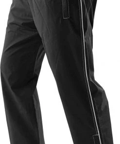 Stormtech Retail USA Men's Bottoms Men's Warrior Training Pant - STXP-2