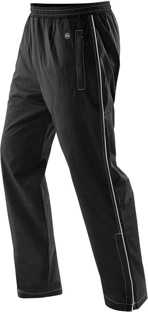 Stormtech Retail USA Men's Bottoms Men's Warrior Training Pant - STXP-2 1 Stormtech Retail USA Men's Bottoms Men's Warrior Training Pant - STXP-2
