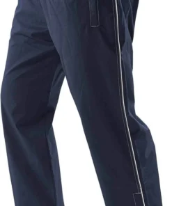Stormtech Retail USA Women's Warrior Training Pant - STXP-2W Women's Bottoms