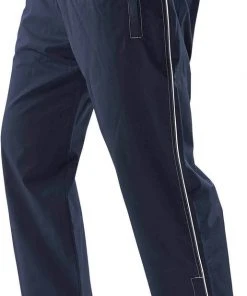 Stormtech Retail USA Men's Bottoms Men's Warrior Training Pant - STXP-2
