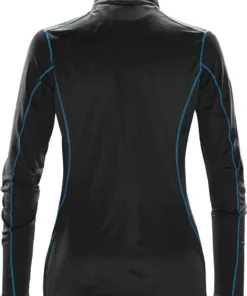 Stormtech Retail USA Women's Tops Women's Pulse Fleece Pullover - TFW-1W