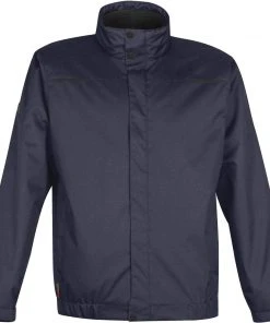 Stormtech Retail USA Men's Polar HD 3-in-1 System Jacket - XLT-4