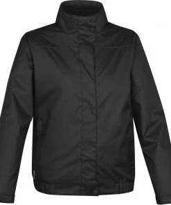 Stormtech Retail USA Women's Polar HD 3-in-1 System Jacket - XLT-4W 6 Stormtech Retail USA Women's Polar HD 3-in-1 System Jacket - XLT-4W