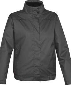 Stormtech Retail USA Women's Polar HD 3-in-1 System Jacket - XLT-4W 7 Stormtech Retail USA Women's Polar HD 3-in-1 System Jacket - XLT-4W