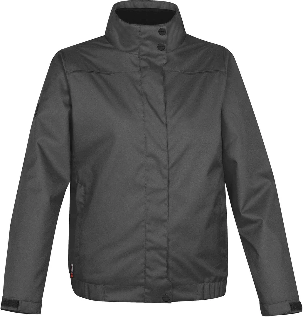 Stormtech Retail USA Women's Polar HD 3-in-1 System Jacket - XLT-4W 4 Stormtech Retail USA Women's Polar HD 3-in-1 System Jacket - XLT-4W