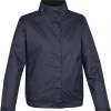 Stormtech Retail USA Women's Polar HD 3-in-1 System Jacket - XLT-4W