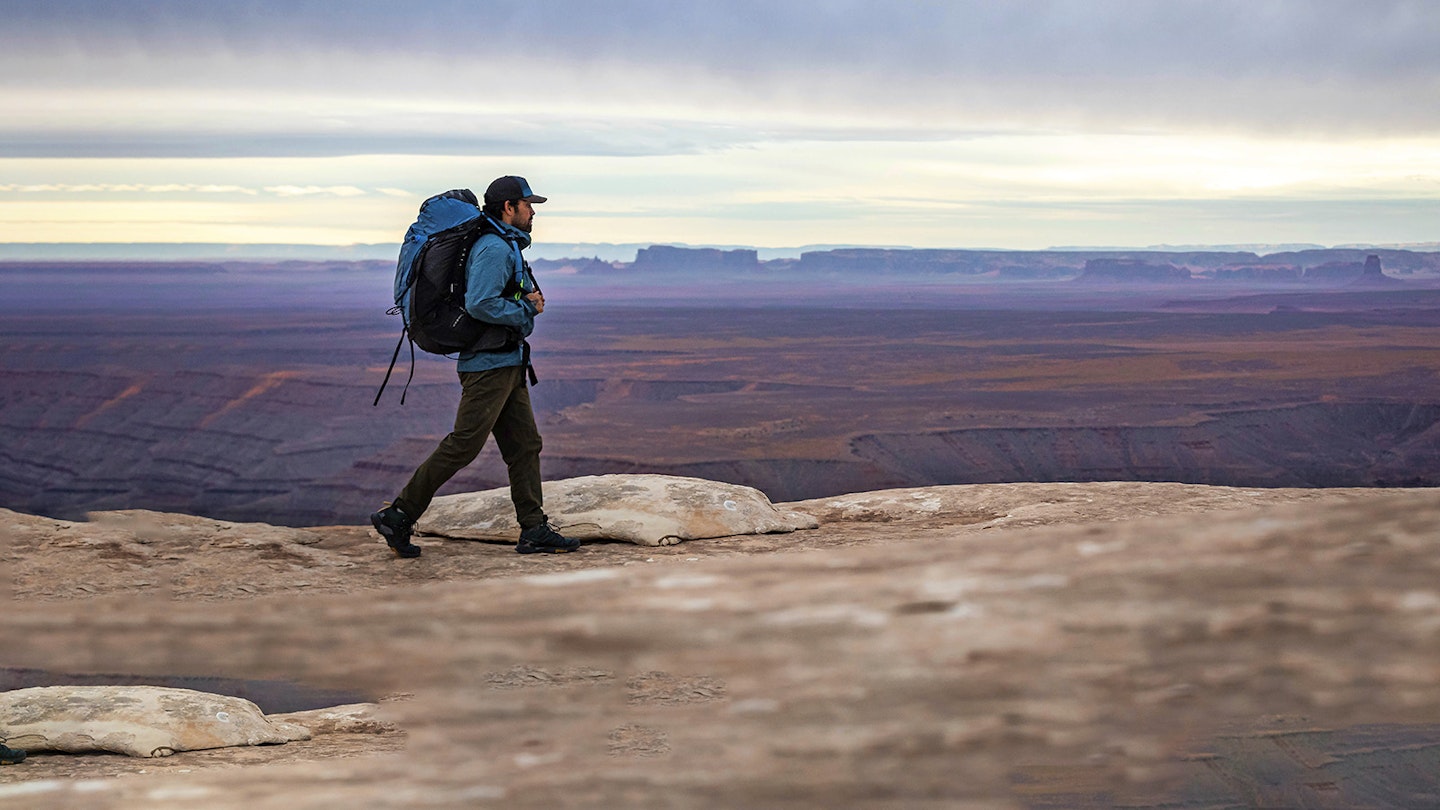 Stormtech USA Retail -STORMTECH Sales 435